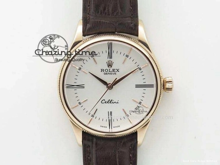 AAA Replica Watches Bracelet Thermal YG Best Edition Dial DateJust 41 Oyster 126333 EWEF SS on 976 YG Textured A 0104